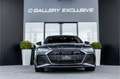 Audi RS7 Sportback 4.0 TFSI quattro - RS Dynamic + | Panora Grau - thumbnail 2