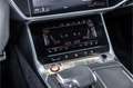 Audi RS7 Sportback 4.0 TFSI quattro - RS Dynamic + | Panora Grau - thumbnail 17
