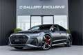 Audi RS7 Sportback 4.0 TFSI quattro - RS Dynamic + | Panora Grau - thumbnail 3