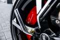 Audi RS7 Sportback 4.0 TFSI quattro - RS Dynamic + | Panora Grau - thumbnail 39