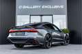 Audi RS7 Sportback 4.0 TFSI quattro - RS Dynamic + | Panora Grau - thumbnail 7