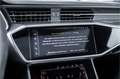 Audi RS7 Sportback 4.0 TFSI quattro - RS Dynamic + | Panora Grau - thumbnail 15