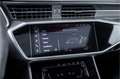 Audi RS7 Sportback 4.0 TFSI quattro - RS Dynamic + | Panora Grau - thumbnail 16