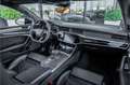 Audi RS7 Sportback 4.0 TFSI quattro - RS Dynamic + | Panora Grau - thumbnail 8