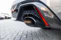 Audi RS7 Sportback 4.0 TFSI quattro - RS Dynamic + | Panora Grau - thumbnail 35
