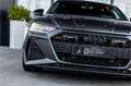Audi RS7 Sportback 4.0 TFSI quattro - RS Dynamic + | Panora Grau - thumbnail 41