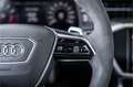 Audi RS7 Sportback 4.0 TFSI quattro - RS Dynamic + | Panora Grau - thumbnail 28