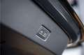 Audi RS7 Sportback 4.0 TFSI quattro - RS Dynamic + | Panora Grau - thumbnail 33