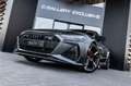 Audi RS7 Sportback 4.0 TFSI quattro - RS Dynamic + | Panora Grau - thumbnail 43