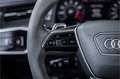 Audi RS7 Sportback 4.0 TFSI quattro - RS Dynamic + | Panora Grau - thumbnail 27