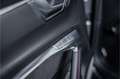 Audi RS7 Sportback 4.0 TFSI quattro - RS Dynamic + | Panora Grau - thumbnail 23