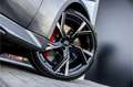 Audi RS7 Sportback 4.0 TFSI quattro - RS Dynamic + | Panora Grau - thumbnail 38