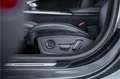 Audi RS7 Sportback 4.0 TFSI quattro - RS Dynamic + | Panora Grau - thumbnail 22