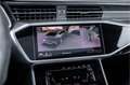 Audi RS7 Sportback 4.0 TFSI quattro - RS Dynamic + | Panora Grau - thumbnail 13