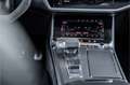 Audi RS7 Sportback 4.0 TFSI quattro - RS Dynamic + | Panora Grau - thumbnail 20