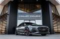 Audi RS7 Sportback 4.0 TFSI quattro - RS Dynamic + | Panora Grau - thumbnail 1