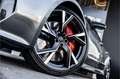 Audi RS7 Sportback 4.0 TFSI quattro - RS Dynamic + | Panora Grau - thumbnail 44