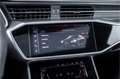 Audi RS7 Sportback 4.0 TFSI quattro - RS Dynamic + | Panora Grau - thumbnail 14