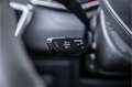 Audi RS7 Sportback 4.0 TFSI quattro - RS Dynamic + | Panora Grau - thumbnail 24