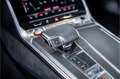 Audi RS7 Sportback 4.0 TFSI quattro - RS Dynamic + | Panora Grau - thumbnail 19