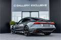Audi RS7 Sportback 4.0 TFSI quattro - RS Dynamic + | Panora Grau - thumbnail 5