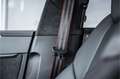 Audi RS7 Sportback 4.0 TFSI quattro - RS Dynamic + | Panora Grau - thumbnail 30
