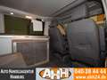 Volkswagen T6.1 California OCEAN KÜCHE|AHK|STDH|KAM|9TKM|1H Weiß - thumbnail 13