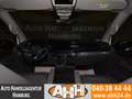 Volkswagen T6.1 California OCEAN KÜCHE|AHK|STDH|KAM|9TKM|1H Weiß - thumbnail 26