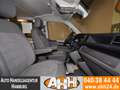 Volkswagen T6.1 California OCEAN KÜCHE|AHK|STDH|KAM|9TKM|1H Weiß - thumbnail 11