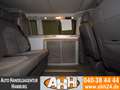 Volkswagen T6.1 California OCEAN KÜCHE|AHK|STDH|KAM|9TKM|1H Weiß - thumbnail 14