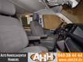 Volkswagen T6.1 California OCEAN KÜCHE|AHK|STDH|KAM|9TKM|1H Weiß - thumbnail 12