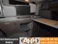 Volkswagen T6.1 California OCEAN KÜCHE|AHK|STDH|KAM|9TKM|1H Weiß - thumbnail 16