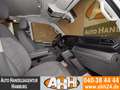 Volkswagen T6.1 California OCEAN KÜCHE|AHK|STDH|KAM|9TKM|1H Weiß - thumbnail 10