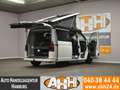 Volkswagen T6.1 California OCEAN KÜCHE|AHK|STDH|KAM|9TKM|1H Weiß - thumbnail 5