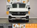 Volkswagen T6.1 California OCEAN KÜCHE|AHK|STDH|KAM|9TKM|1H Weiß - thumbnail 8