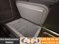 Volkswagen T6.1 California OCEAN KÜCHE|AHK|STDH|KAM|9TKM|1H Weiß - thumbnail 19