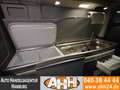 Volkswagen T6.1 California OCEAN KÜCHE|AHK|STDH|KAM|9TKM|1H Weiß - thumbnail 18