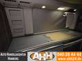 Volkswagen T6.1 California OCEAN KÜCHE|AHK|STDH|KAM|9TKM|1H Weiß - thumbnail 17