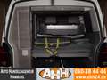 Volkswagen T6.1 California OCEAN KÜCHE|AHK|STDH|KAM|9TKM|1H Weiß - thumbnail 22