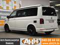 Volkswagen T6.1 California OCEAN KÜCHE|AHK|STDH|KAM|9TKM|1H Weiß - thumbnail 3