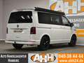 Volkswagen T6.1 California OCEAN KÜCHE|AHK|STDH|KAM|9TKM|1H Weiß - thumbnail 4