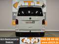 Volkswagen T6.1 California OCEAN KÜCHE|AHK|STDH|KAM|9TKM|1H Weiß - thumbnail 9