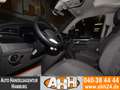 Volkswagen T6.1 California OCEAN KÜCHE|AHK|STDH|KAM|9TKM|1H Weiß - thumbnail 23