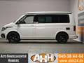 Volkswagen T6.1 California OCEAN KÜCHE|AHK|STDH|KAM|9TKM|1H Weiß - thumbnail 7