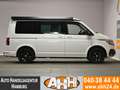 Volkswagen T6.1 California OCEAN KÜCHE|AHK|STDH|KAM|9TKM|1H Weiß - thumbnail 6