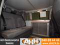 Volkswagen T6.1 California OCEAN KÜCHE|AHK|STDH|KAM|9TKM|1H Weiß - thumbnail 15