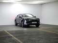 DS Automobiles DS 4 1.6 E-TENSE 225 TROCADERO AUTO 225 5P Negro - thumbnail 1