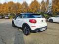 MINI Cooper SD Paceman 2.0 - thumbnail 3