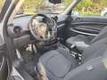 MINI Cooper SD Paceman 2.0 - thumbnail 8