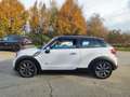 MINI Cooper SD Paceman 2.0 - thumbnail 2